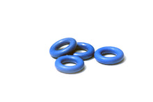 Load image into Gallery viewer, Injector Dynamics 14mm Bottom O-Ring - Black Ops Auto Works