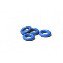 Load image into Gallery viewer, Injector Dynamics 14mm Top O-Ring - Black Ops Auto Works