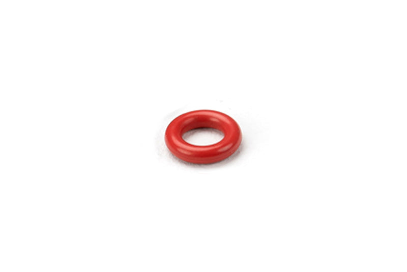 Injector Dynamics 15mm Bottom O-Ring-Fuel Components Misc-Injector Dynamics-92.16-