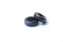 Load image into Gallery viewer, Injector Dynamics 16MM Bottom O-Ring (For old style WRX Injector) - Black Ops Auto Works
