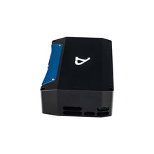 Load image into Gallery viewer, Injector Dynamics Injector Dynamics BPC100 Brushless Pump Controller with TI Automotive E5LM Pump