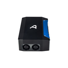 Load image into Gallery viewer, Injector Dynamics Injector Dynamics BPC100 Brushless Pump Controller with TI Automotive E5LM Pump