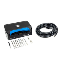 Load image into Gallery viewer, Injector Dynamics Injector Dynamics BPC100 Brushless Pump Controller with TI Automotive E5LM Pump