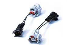 Load image into Gallery viewer, Injector Dynamics Denso USCAR PnP Adapter - Black Ops Auto Works