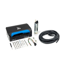 Load image into Gallery viewer, Injector Dynamics Injector Dynamics ID FPS1100 Fuel Pump System (BPC100 and TI E5LM Pump)