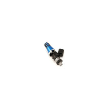 Load image into Gallery viewer, Injector Dynamics ID1300 Mazda Mazdaspeed Miata 1300cc Injectors - Black Ops Auto Works