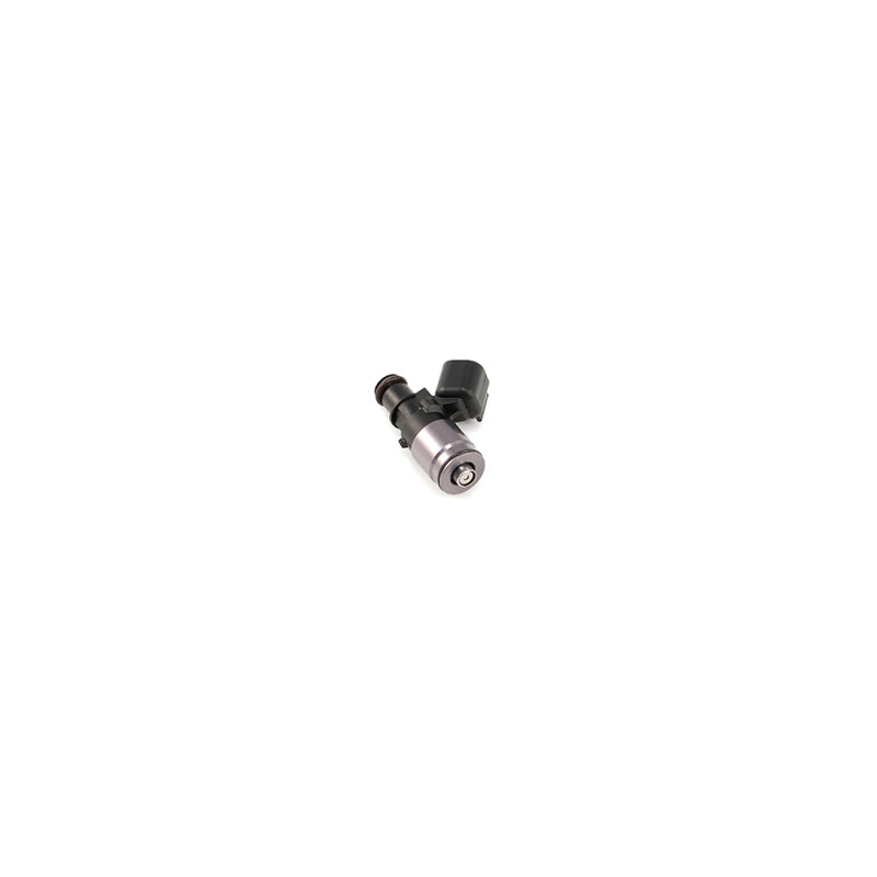 Injector Dynamics ID1300 Subaru BRZ (2013+) 1300cc Injectors - Black Ops Auto Works