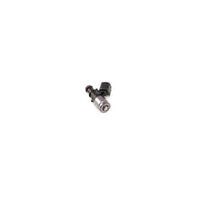 Load image into Gallery viewer, Injector Dynamics ID1300 Subaru BRZ (2013+) 1300cc Injectors - Black Ops Auto Works