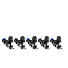 Load image into Gallery viewer, Injector Dynamics Injector Dynamics ID1750-XDS Fuel Injectors for Audi RS3 and TT RS - Set of 5