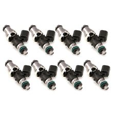 Load image into Gallery viewer, Injector Dynamics Injector Dynamics ID1750-XDS Fuel Injectors for BMW M3, Hellcat and Shelby GT500 - Set of 8