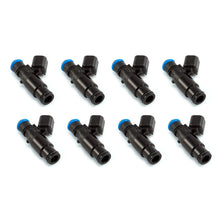 Load image into Gallery viewer, Injector Dynamics Injector Dynamics ID1750-XDS Fuel Injectors for Chrysler 300C, Challenger and Magnum SRT-8 - Set of 8