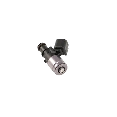 Injector Dynamics ID1300 Subaru BRZ (2013+) 1300cc Injectors - Injector Dynamics IDX1300.18.04.36.11.4