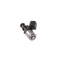 Load image into Gallery viewer, Injector Dynamics ID1300 Subaru BRZ (2013+) 1300cc Injectors - Injector Dynamics IDX1300.18.04.36.11.4