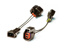 Load image into Gallery viewer, Injector Dynamics USCAR to OBD2 PnP Adapter (Same as dwconn-US-HON) - Injector Dynamics IDX90.2