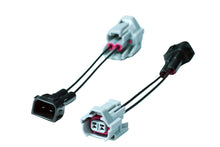 Load image into Gallery viewer, Injector Dynamics Denso OBD2 PnP Adapter - Injector Dynamics IDX90.6