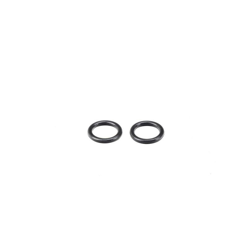 Injector Dynamics Viton 14mm Bottom O-Ring - Injector Dynamics IDX92.15