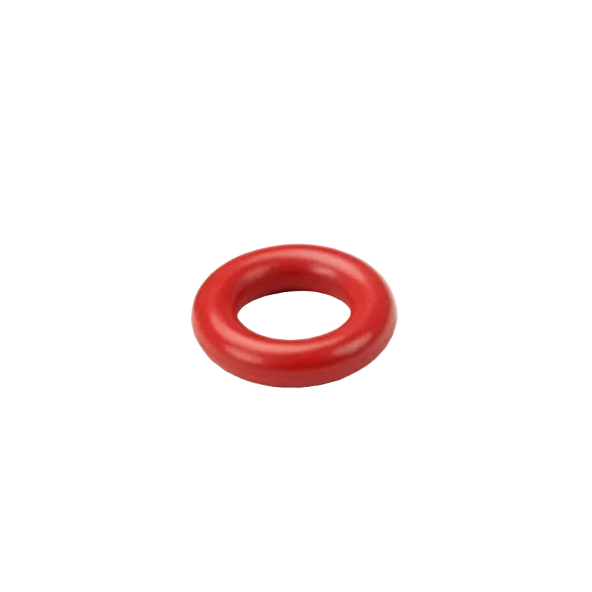 Injector Dynamics 15mm Bottom O-Ring - Injector Dynamics IDX92.16