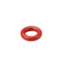 Load image into Gallery viewer, Injector Dynamics 15mm Bottom O-Ring - Injector Dynamics IDX92.16