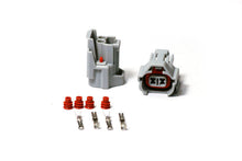 Load image into Gallery viewer, Injector Dynamics Denso Female Connector Kit - Injector Dynamics IDX93.1