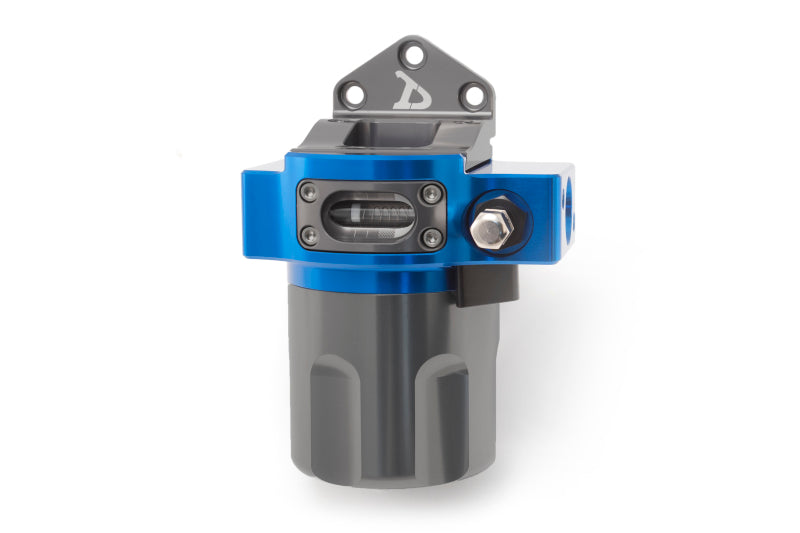 Injector Dynamics ID-F750 Fuel Filter - Injector Dynamics IDXF750