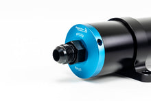 Load image into Gallery viewer, Injector Dynamics ID-F1250 Fuel Filter - Injector Dynamics IDXIDF1250