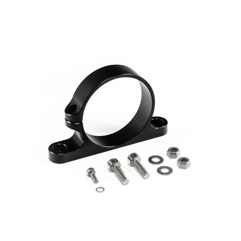 Injector Dynamics ID-F1250 Fuel Filter Mounting Bracket - Injector Dynamics IDXIDF1250 MOUNT