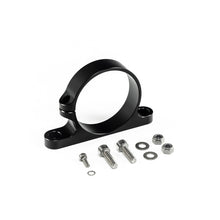 Load image into Gallery viewer, Injector Dynamics ID-F1250 Fuel Filter Mounting Bracket - Injector Dynamics IDXIDF1250 MOUNT