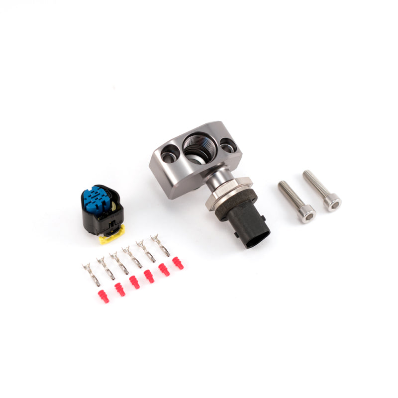 Injector Dynamics Sensor Add On for ID-F750 - Injector Dynamics IDXPTS