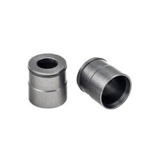 Load image into Gallery viewer, Injector Dynamics Subaru WRX Bottom Adapter 14mm to 16mm - Injector Dynamics IDXWRX-16B