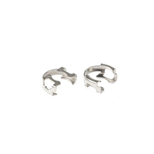 Load image into Gallery viewer, Injector Dynamics Metal Clip for ID Adapter Tops - Black Ops Auto Works