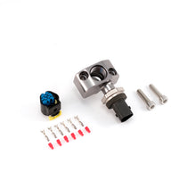 Load image into Gallery viewer, Injector Dynamics Sensor Add On for ID-F750 - Black Ops Auto Works