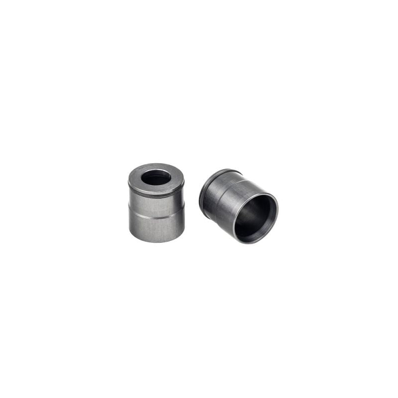 Injector Dynamics Subaru WRX Bottom Adapter 14mm to 16mm - Black Ops Auto Works