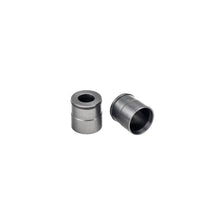 Load image into Gallery viewer, Injector Dynamics Subaru WRX Bottom Adapter 14mm to 16mm - Black Ops Auto Works