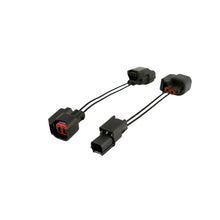 Load image into Gallery viewer, Injector Dynamics USCAR to 2012+ Honda Adapter - Black Ops Auto Works