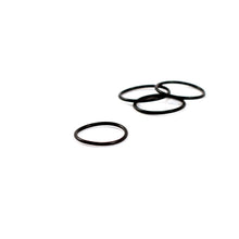Load image into Gallery viewer, Injector Dynamics Viton Bottom O-Ring (WRX-16B) - Black Ops Auto Works