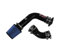 Load image into Gallery viewer, Injen 00-01 Maxima V6 3.0L Black Cold Air Intake **SPECIAL ORDER** - Black Ops Auto Works