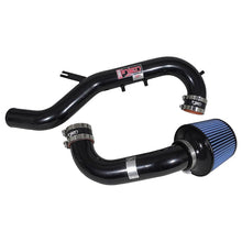Load image into Gallery viewer, Injen 00-01 Subaru Impreza RS 2.5L Black Cold Air Intake - Injen RD1210BLK