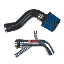 Load image into Gallery viewer, Injen 00-02 TT TT Quattro 180HP Motor Only Polished Cold Air Intake Injen INJRD3025P
