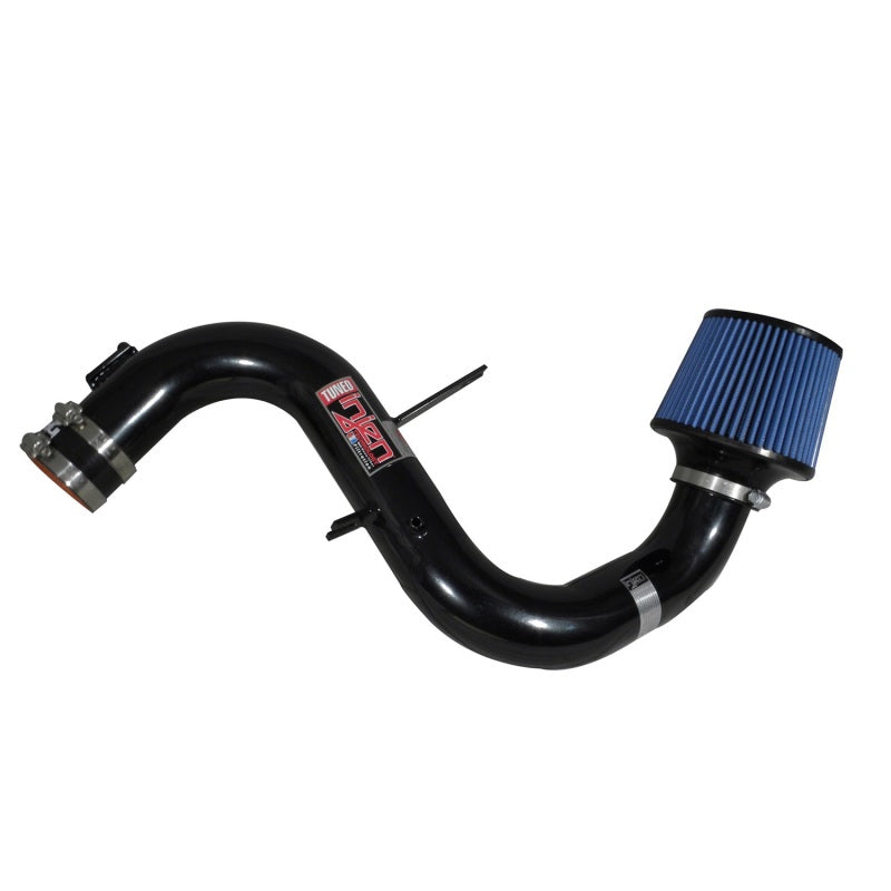 Injen 00-03 Celica GT Black Cold Air Intake Injen INJRD2037BLK
