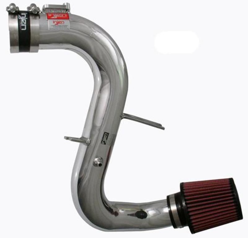 Injen 00-03 Celica GT Polished Cold Air Intake Injen INJRD2037P