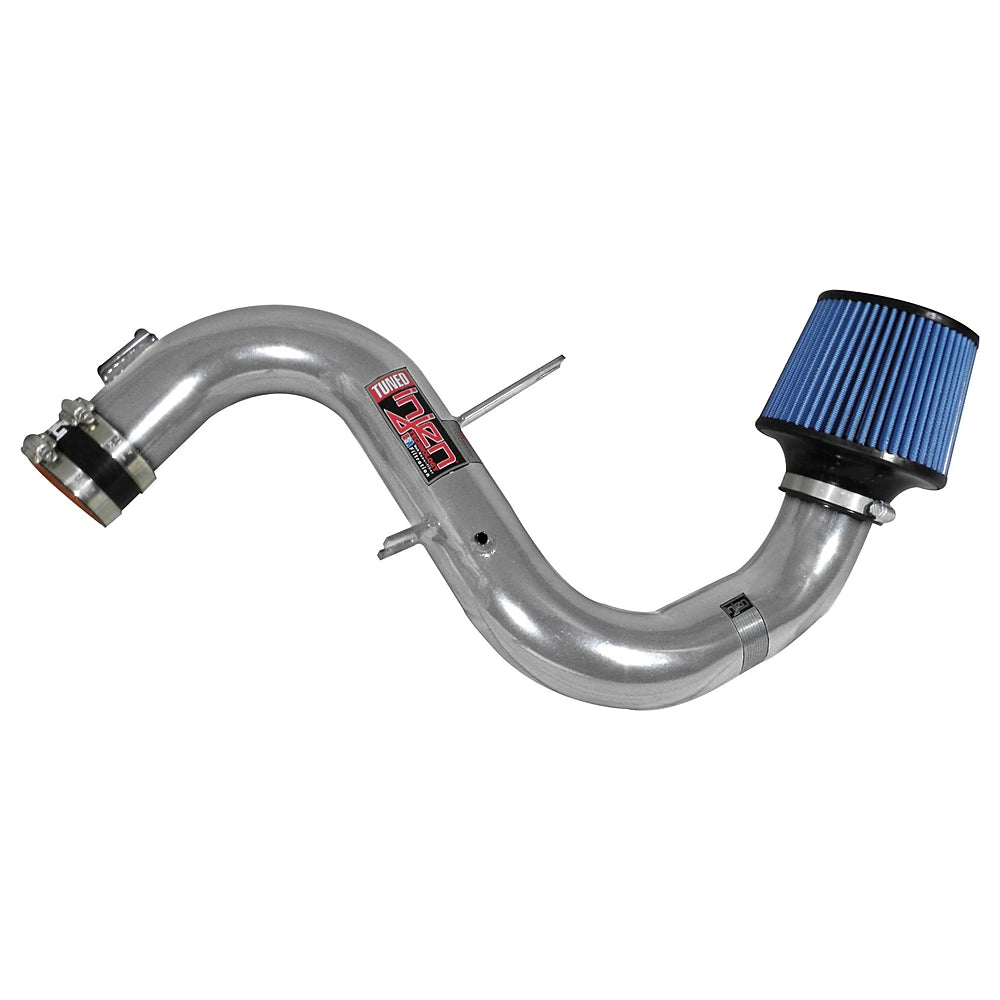 Injen 00-03 Celica GT Polished Cold Air Intake - Injen RD2037P