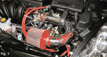 Load image into Gallery viewer, Injen 00-03 Celica GT Polished Short Ram Intake Injen INJIS2035P
