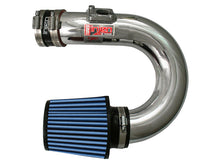 Load image into Gallery viewer, Injen 00-03 Celica GT Polished Short Ram Intake Injen INJIS2035P