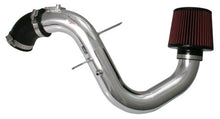 Load image into Gallery viewer, Injen 00-03 Celica GTS Polished Cold Air Intake Injen INJRD2046P