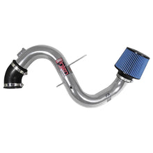 Load image into Gallery viewer, Injen 00-03 Celica GTS Polished Cold Air Intake - Injen RD2046P
