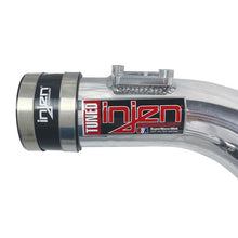 Load image into Gallery viewer, Injen 00-03 Celica GTS Polished Short Ram Intake Injen INJIS2045P