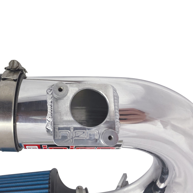 Injen 00-03 Celica GTS Polished Short Ram Intake Injen INJIS2045P