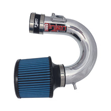 Load image into Gallery viewer, Injen 00-03 Celica GTS Polished Short Ram Intake Injen INJIS2045P
