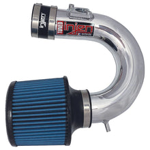 Load image into Gallery viewer, Injen 00-03 Celica GTS Polished Short Ram Intake - Injen IS2045P