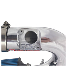 Load image into Gallery viewer, Injen 00-03 Celica GTS Polished Short Ram Intake - Injen IS2045P - view 3